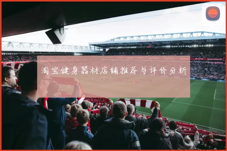 淘宝健身器材店铺推荐与评价分析