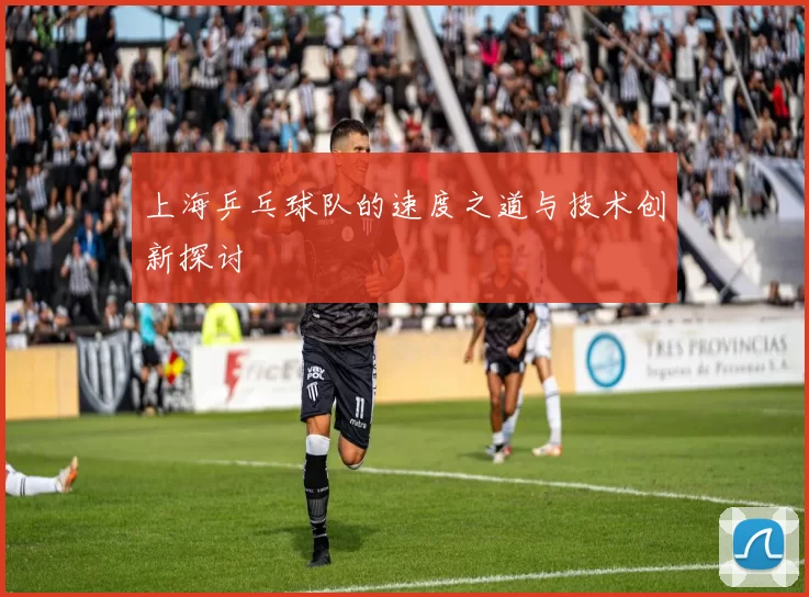 上海乒乓球队的速度之道与技术创新探讨