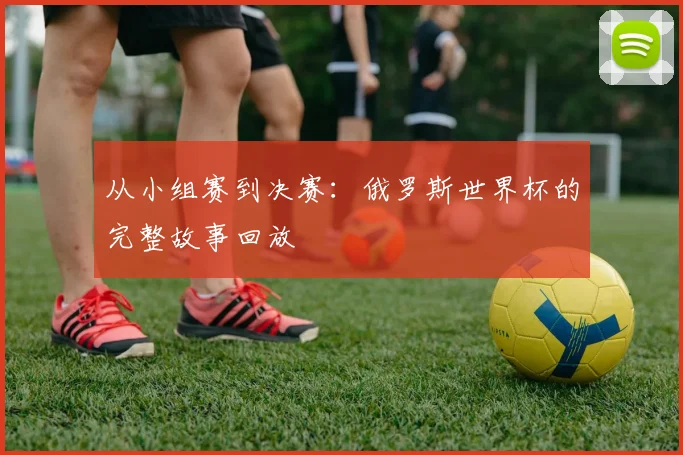 从小组赛到决赛：俄罗斯世界杯的完整故事回放